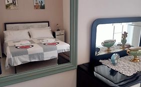 Angolo del Borgo Antico